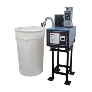 Glue Equipment and Tools