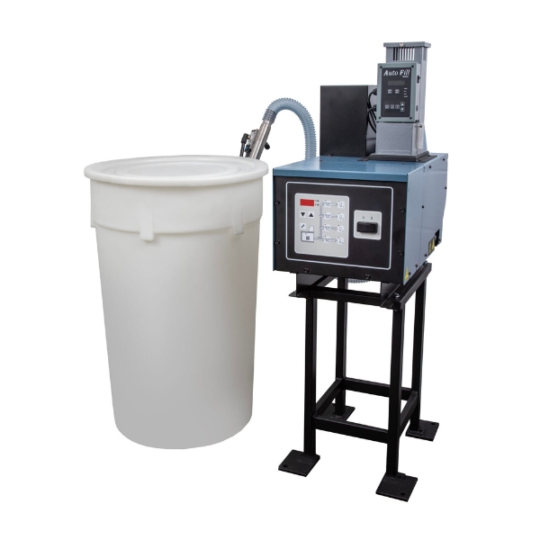 Glue Equipment and Tools