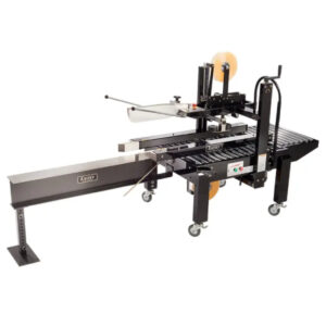 Case Sealers