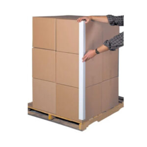 Pallet Edge Protectors