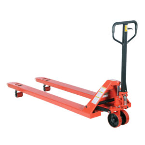 Pallet Trucks
