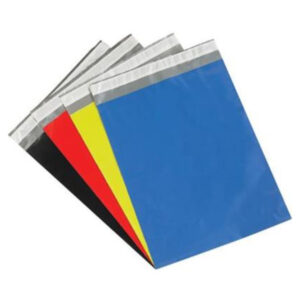Poly Mailers