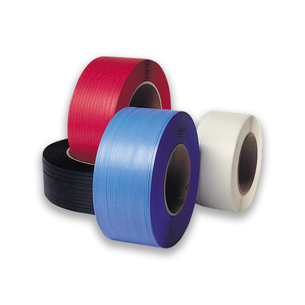 Polypropylene Strapping