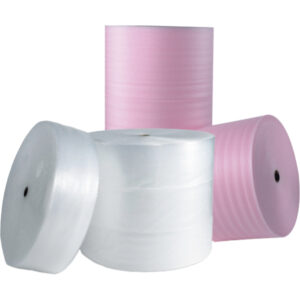 Protective Packaging