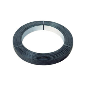 Steel Strapping