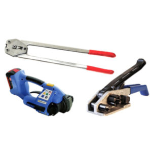 Strapping Tools